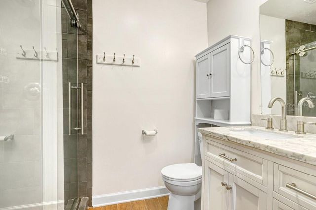 4404 W WISCONSIN AVENUE, Tampa, FL 33616