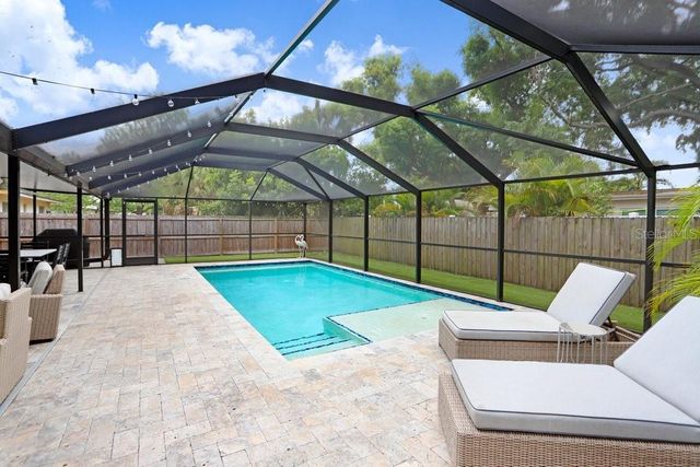 4404 W WISCONSIN AVENUE, Tampa, FL 33616