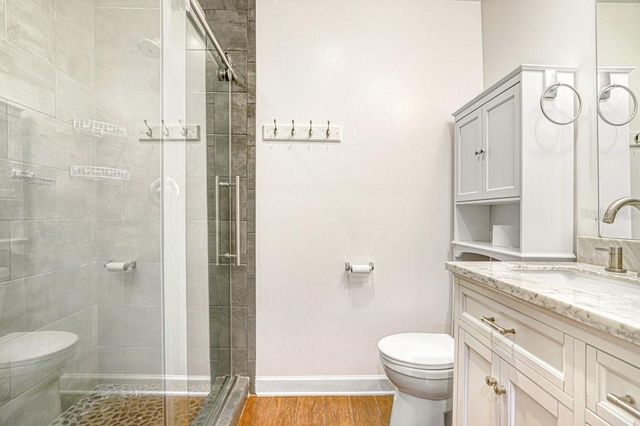 4404 W WISCONSIN AVENUE, Tampa, FL 33616