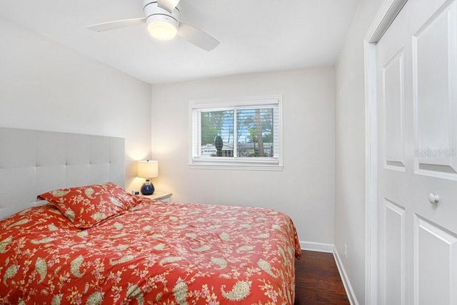 4404 W WISCONSIN AVENUE, Tampa, FL 33616