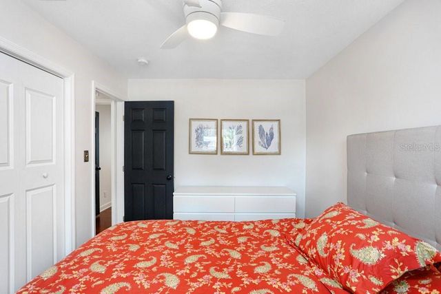 4404 W WISCONSIN AVENUE, Tampa, FL 33616