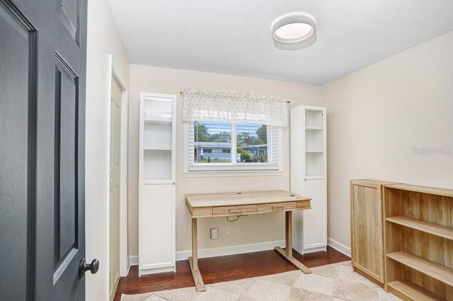 4404 W WISCONSIN AVENUE, Tampa, FL 33616