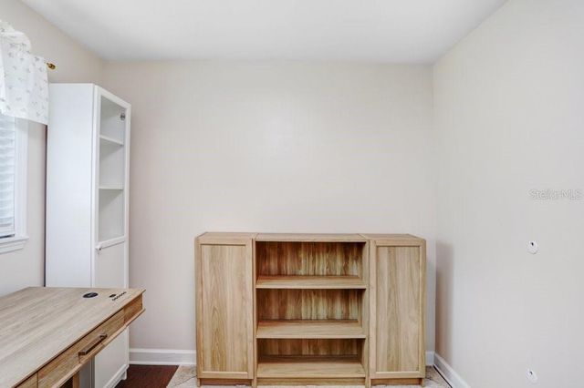 4404 W WISCONSIN AVENUE, Tampa, FL 33616