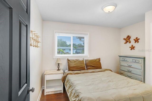 4404 W WISCONSIN AVENUE, Tampa, FL 33616