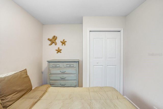 4404 W WISCONSIN AVENUE, Tampa, FL 33616