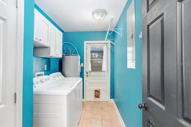 4404 W WISCONSIN AVENUE, Tampa, FL 33616