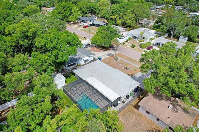 4404 W WISCONSIN AVENUE, Tampa, FL 33616