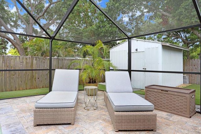 4404 W WISCONSIN AVENUE, Tampa, FL 33616