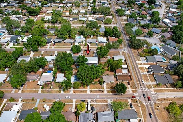 4404 W WISCONSIN AVENUE, Tampa, FL 33616