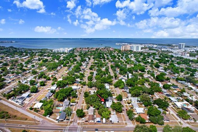 4404 W WISCONSIN AVENUE, Tampa, FL 33616