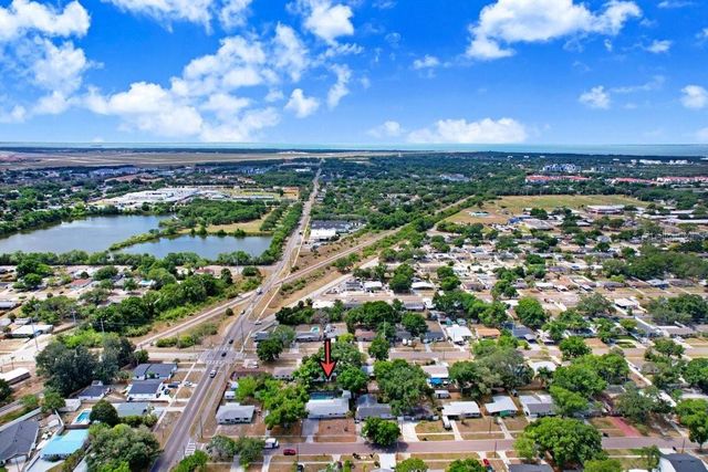 4404 W WISCONSIN AVENUE, Tampa, FL 33616