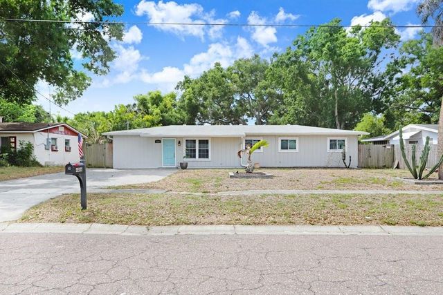 4404 W WISCONSIN AVENUE, Tampa, FL 33616