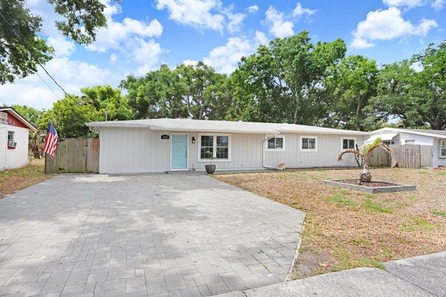 4404 W WISCONSIN AVENUE, Tampa, FL 33616