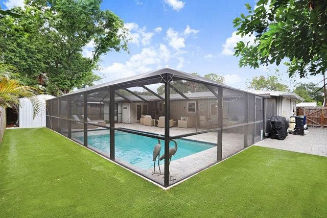 4404 W WISCONSIN AVENUE, Tampa, FL 33616