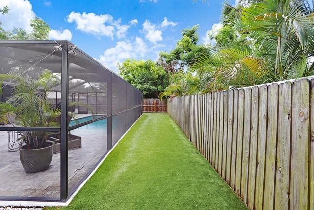 4404 W WISCONSIN AVENUE, Tampa, FL 33616