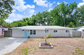 4404 W WISCONSIN AVENUE, Tampa, FL 33616
