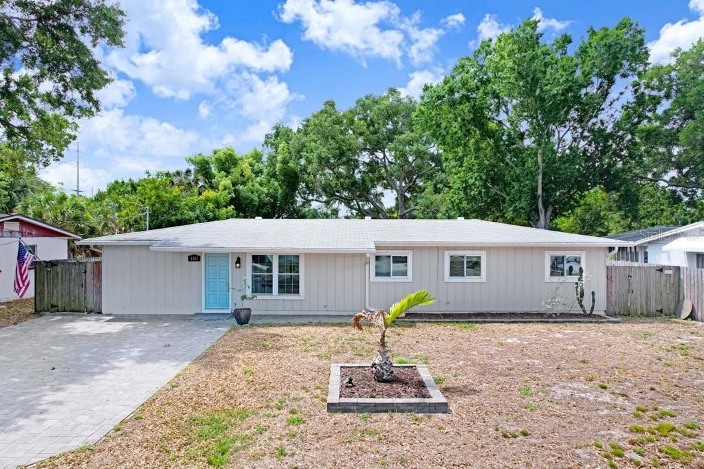 4404 W WISCONSIN AVENUE, Tampa, FL 33616