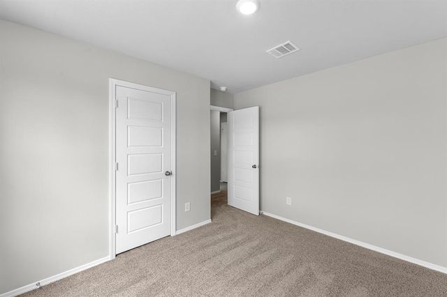 13615 Bay Springs Drive, Conroe, TX 77303