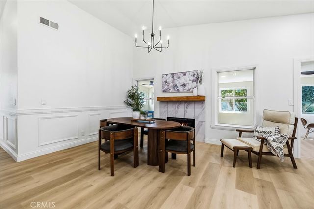3024 Holline Court, Lancaster, CA 93535