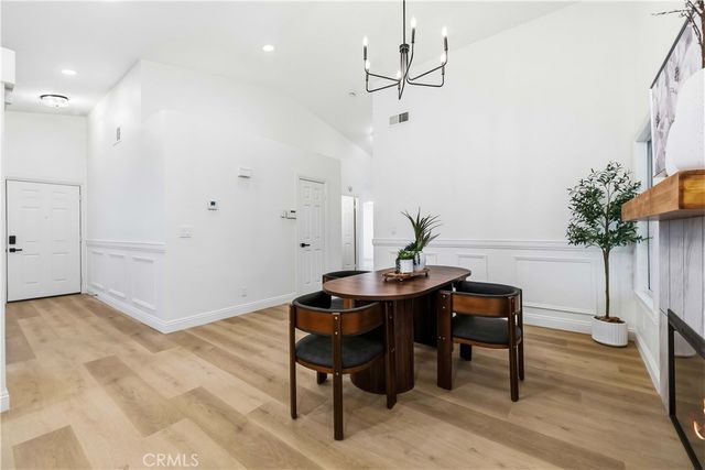 3024 Holline Court, Lancaster, CA 93535