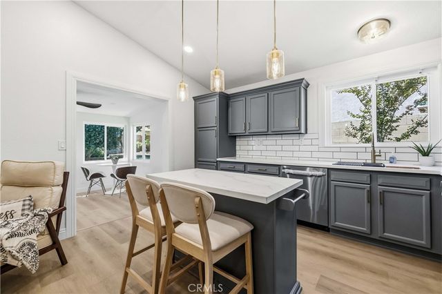 3024 Holline Court, Lancaster, CA 93535