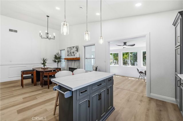 3024 Holline Court, Lancaster, CA 93535