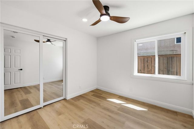 3024 Holline Court, Lancaster, CA 93535