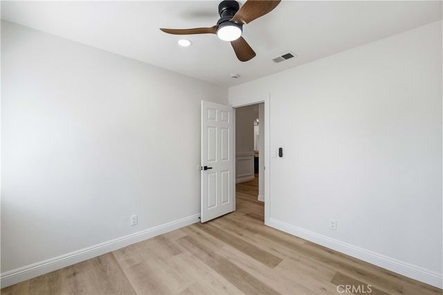 3024 Holline Court, Lancaster, CA 93535