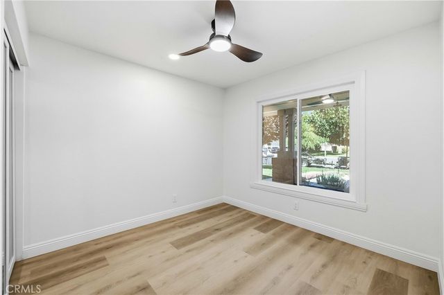 3024 Holline Court, Lancaster, CA 93535