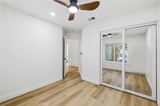 3024 Holline Court, Lancaster, CA 93535