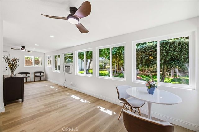 3024 Holline Court, Lancaster, CA 93535