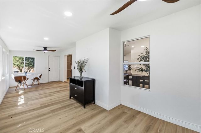 3024 Holline Court, Lancaster, CA 93535