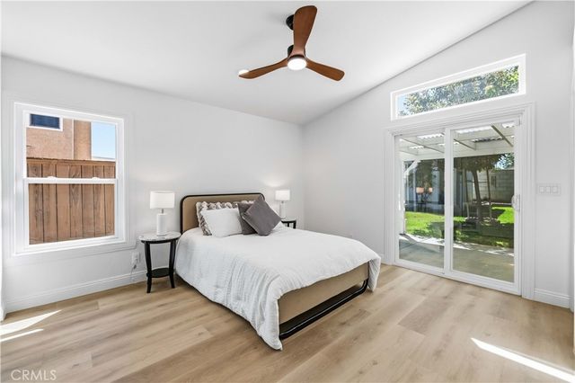 3024 Holline Court, Lancaster, CA 93535