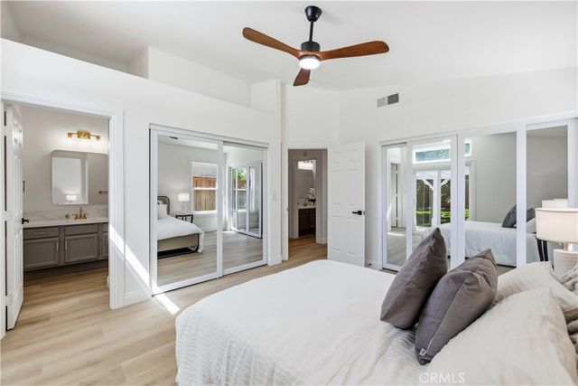 3024 Holline Court, Lancaster, CA 93535