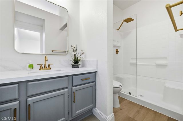 3024 Holline Court, Lancaster, CA 93535