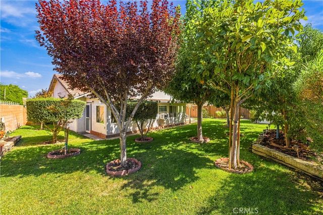 3024 Holline Court, Lancaster, CA 93535