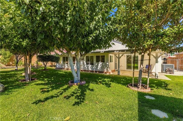 3024 Holline Court, Lancaster, CA 93535