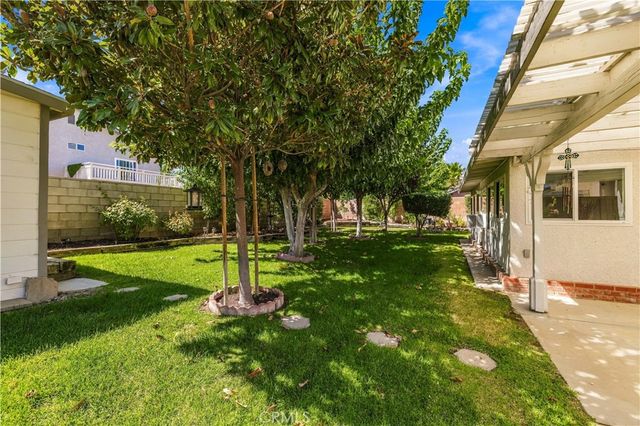 3024 Holline Court, Lancaster, CA 93535