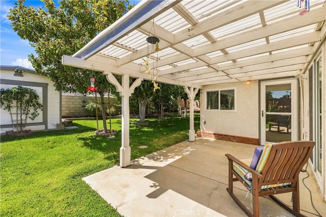 3024 Holline Court, Lancaster, CA 93535