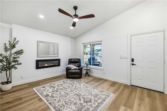 3024 Holline Court, Lancaster, CA 93535