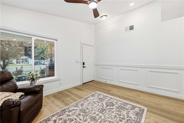 3024 Holline Court, Lancaster, CA 93535