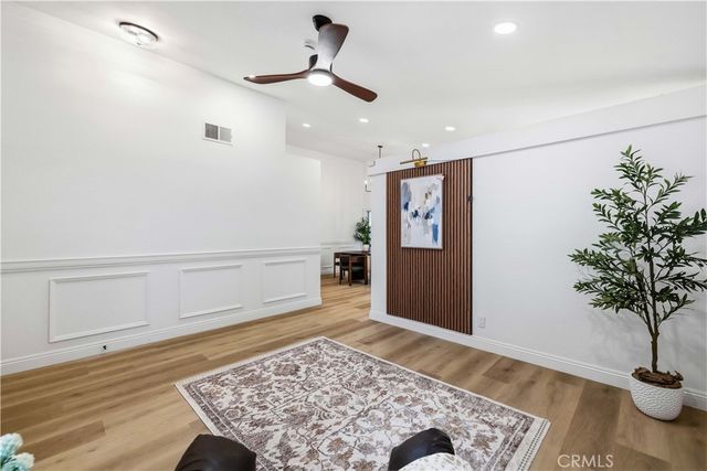 3024 Holline Court, Lancaster, CA 93535