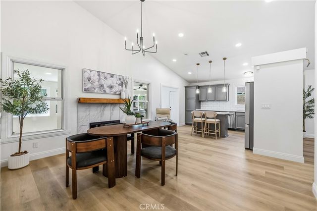 3024 Holline Court, Lancaster, CA 93535