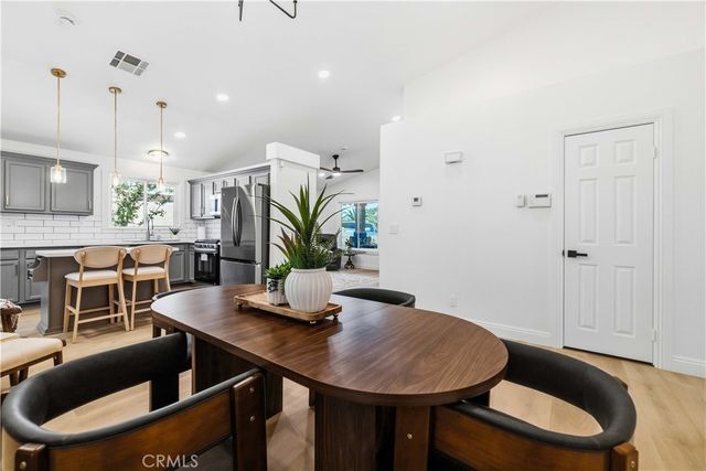 3024 Holline Court, Lancaster, CA 93535