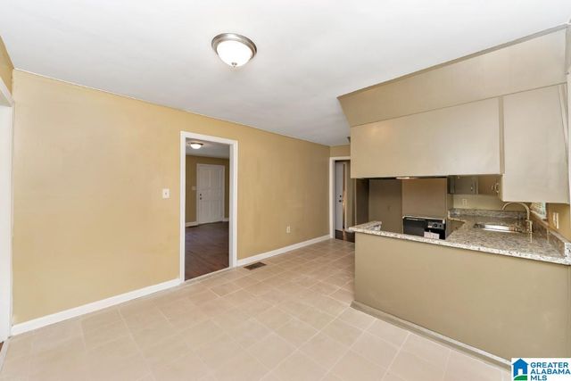 1521 FULMER CIRCLE, Birmingham, AL 35214