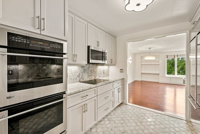 19 Chauncy Street 4B, Cambridge, MA 02138
