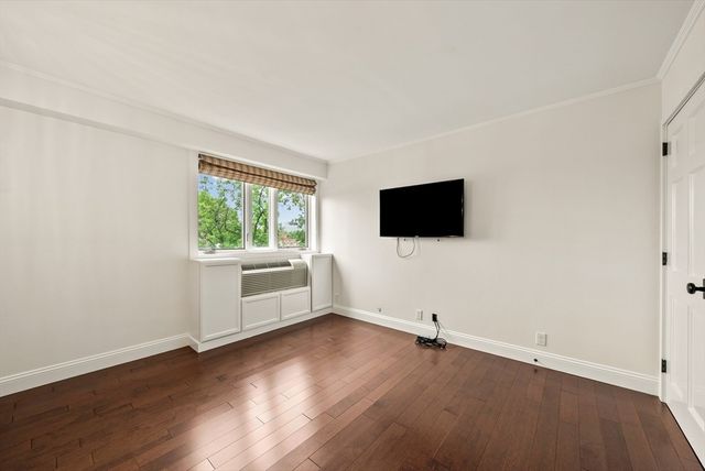 19 Chauncy Street 4B, Cambridge, MA 02138