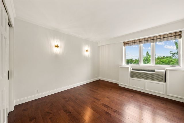 19 Chauncy Street 4B, Cambridge, MA 02138