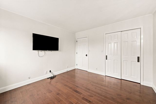 19 Chauncy Street 4B, Cambridge, MA 02138