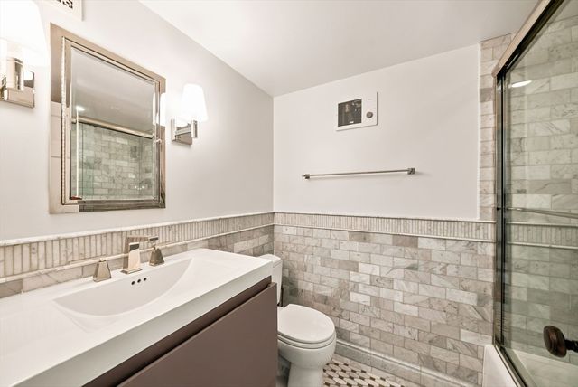 19 Chauncy Street 4B, Cambridge, MA 02138